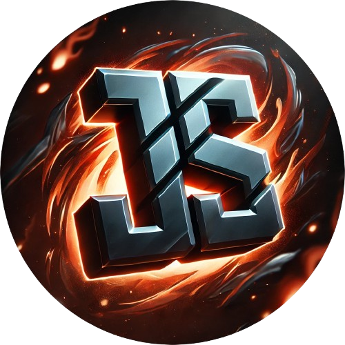 Jaeger Studios Temp Icon
